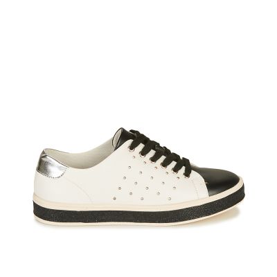 BASKETS ANDRÉ PENNY FEMME